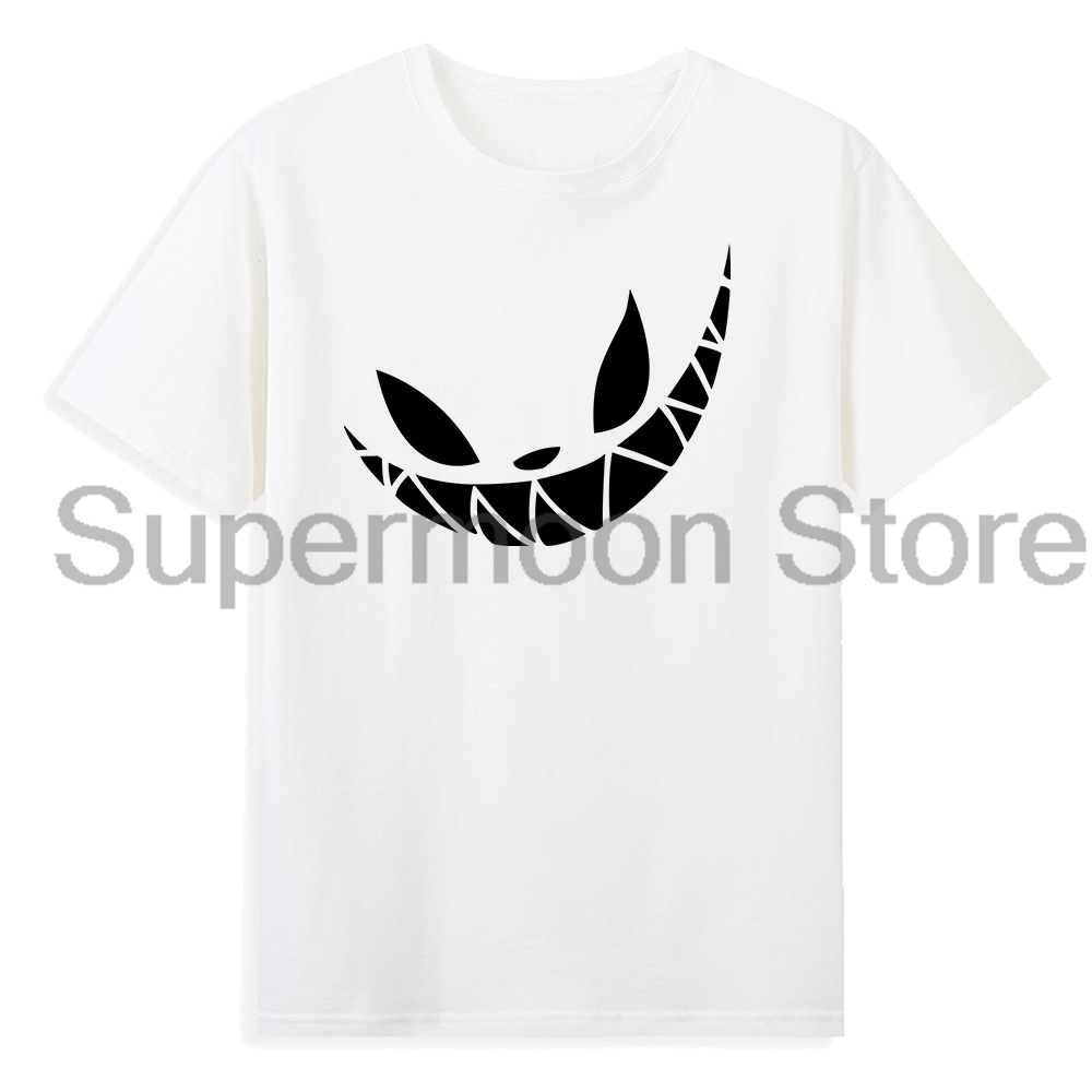 ルビウス Tシャツユニセックスクルーネック半袖 Tシャツ男性 - Men Fashion Youtubers のレビューと価格