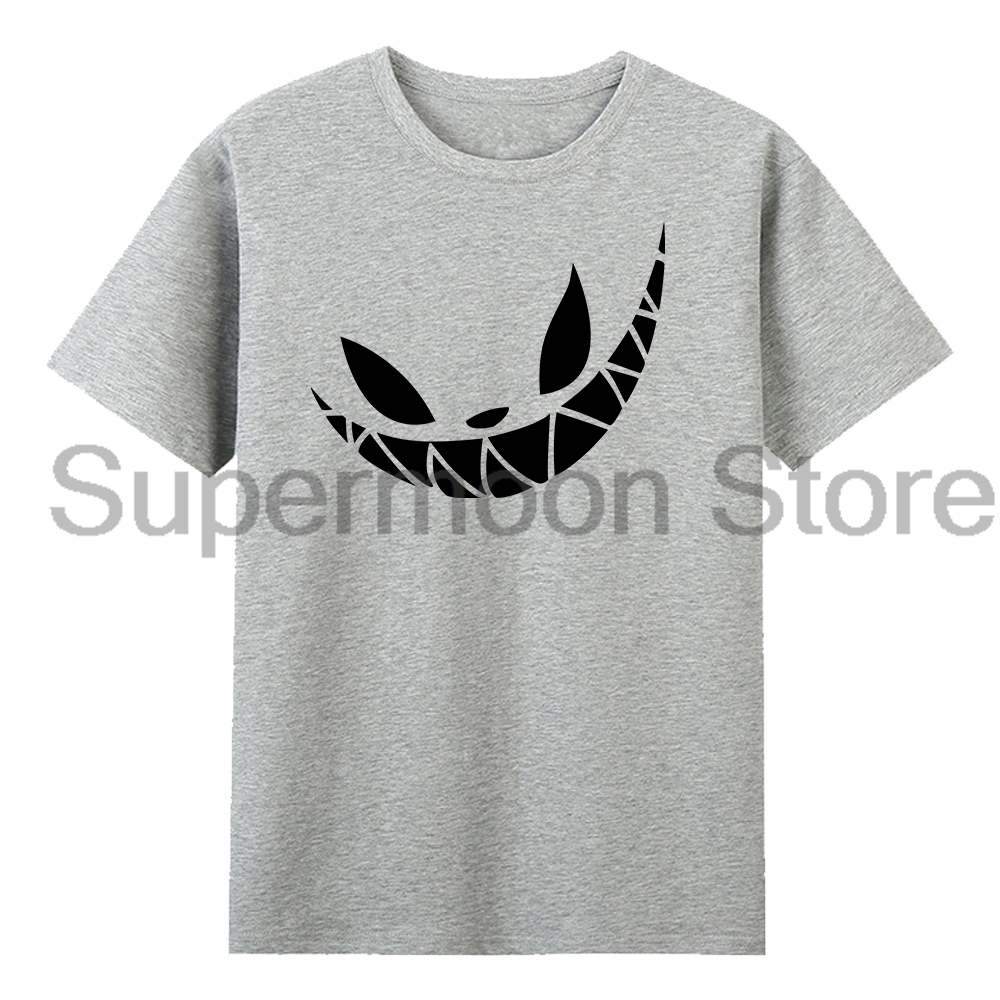 ルビウス Tシャツユニセックスクルーネック半袖 Tシャツ男性 - Men Fashion Youtubers のレビューと価格