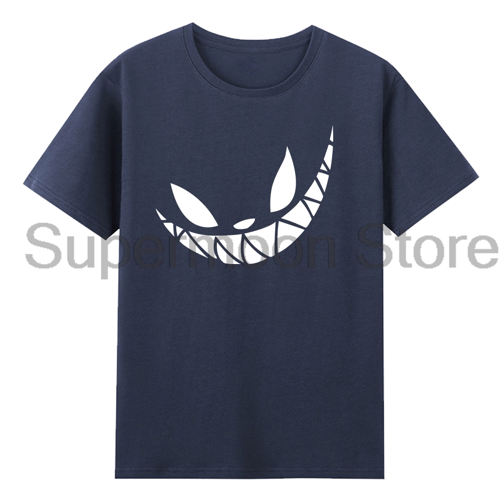 ルビウス Tシャツユニセックスクルーネック半袖 Tシャツ男性 - Men Fashion Youtubers のレビューと価格