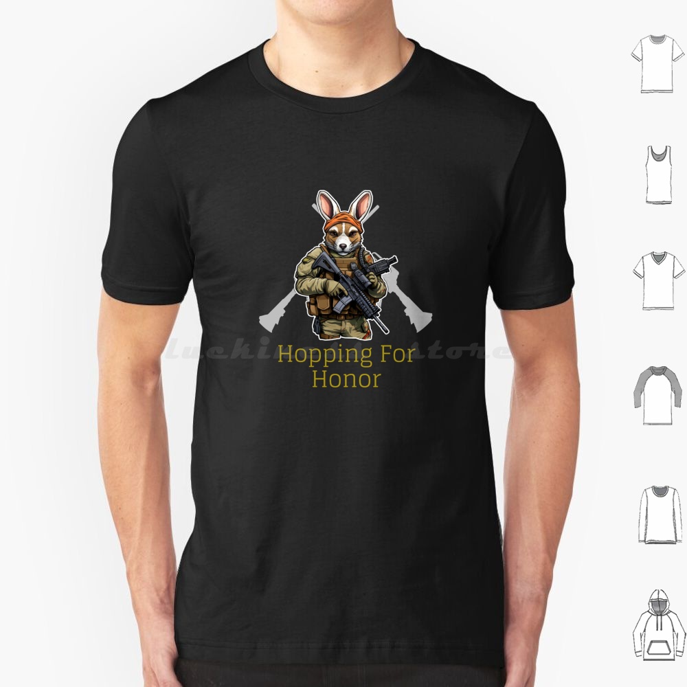 オーストラリア軍、面白いTシャツTシャツ男性女性子供6xlオ - Military Shirt Men のレビューと価格