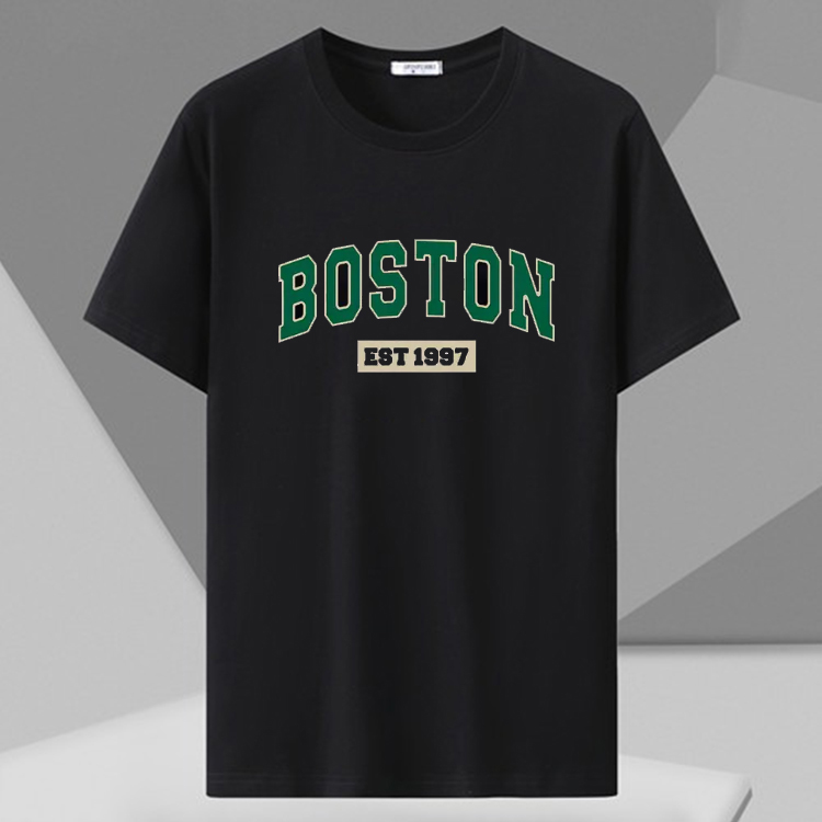 6XL 7XL 8XL メンズTシャツ カジュアル ルーズ  - Men'S Fashion Oversized T Shirt のレビューと価格