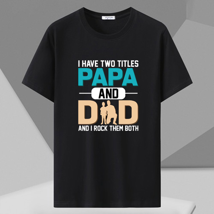 6XL 7XL 8XL メンズTシャツ カジュアル ルーズ  - Men'S Fashion Oversized T Shirt のレビューと価格