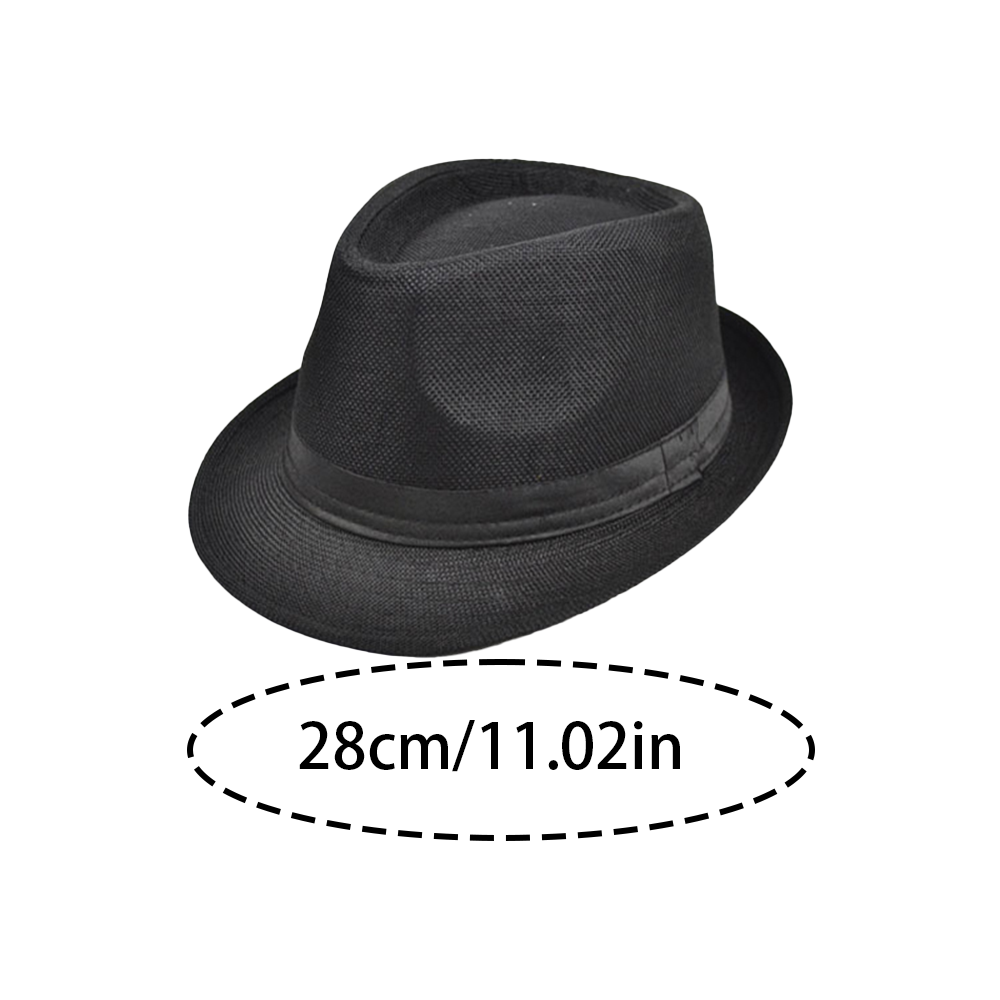 PESENAR 1920年代のファッションシルクハット、無地 - Mens Fashion In The 1920S のレビューと価格